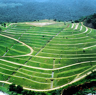 Aterro Sanitário de Vila Albertina